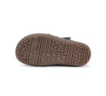 W063-52804 Emerald - Slika 7