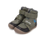 W063-52804 Emerald - Slika 4