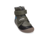 W063-52804 Emerald - Slika 5