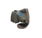 W063-52804 Emerald - Slika 2