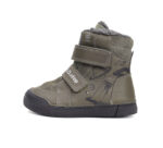 W068-52998 Khaki - Slika 2