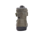 W068-52998 Khaki - Slika 6