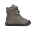 W068-52998 Khaki - Slika 5