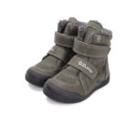 W068-52998 Khaki - Slika 7