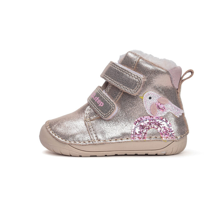 W070-52624A Cream - Slika 1