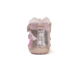 W070-52624A Cream - Slika 6