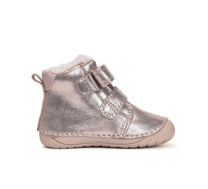 W070-52624A Cream - Slika 5