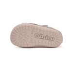 W070-52624A Cream - Slika 8
