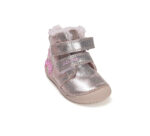 W070-52624A Cream - Slika 3