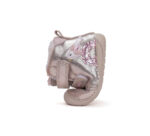 W070-52624A Cream - Slika 2