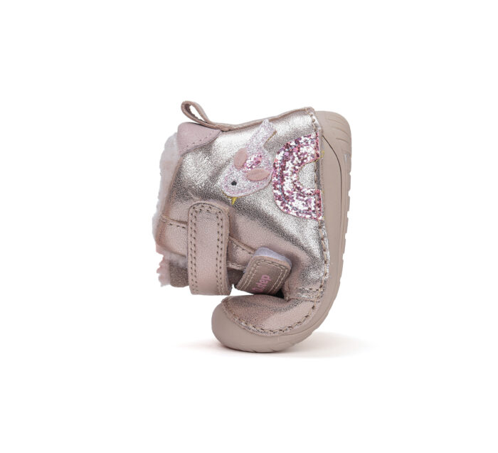 W070-52624A Cream - Slika 2
