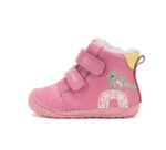 W070-52624 Pink