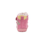 W070-52624 Pink - Slika 8