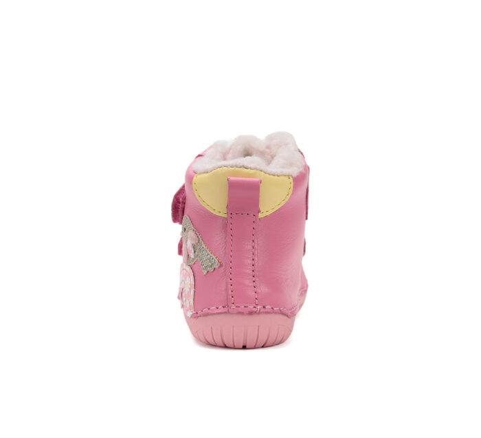W070-52624 Pink - Slika 8