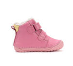 W070-52624 Pink - Slika 7