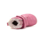 W070-52624 Pink - Slika 6
