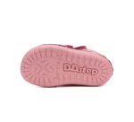 W070-52624 Pink - Slika 5