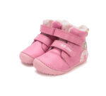 W070-52624 Pink - Slika 4