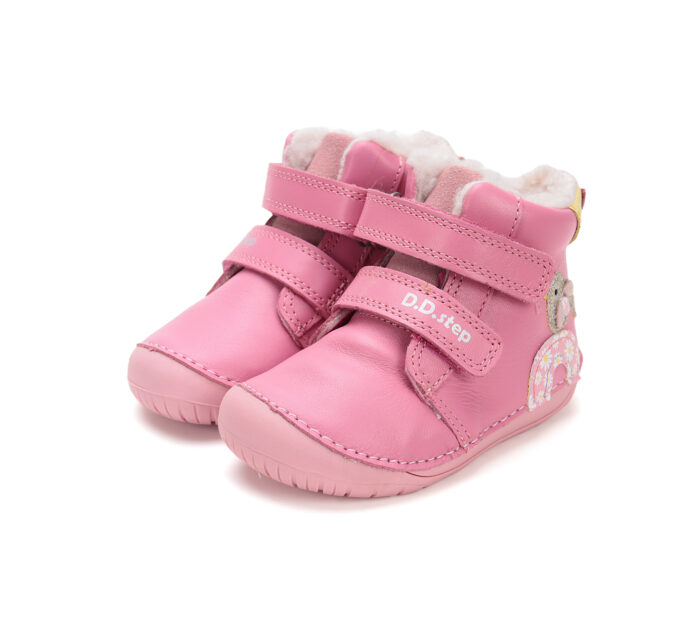 W070-52624 Pink - Slika 4