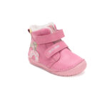 W070-52624 Pink - Slika 3