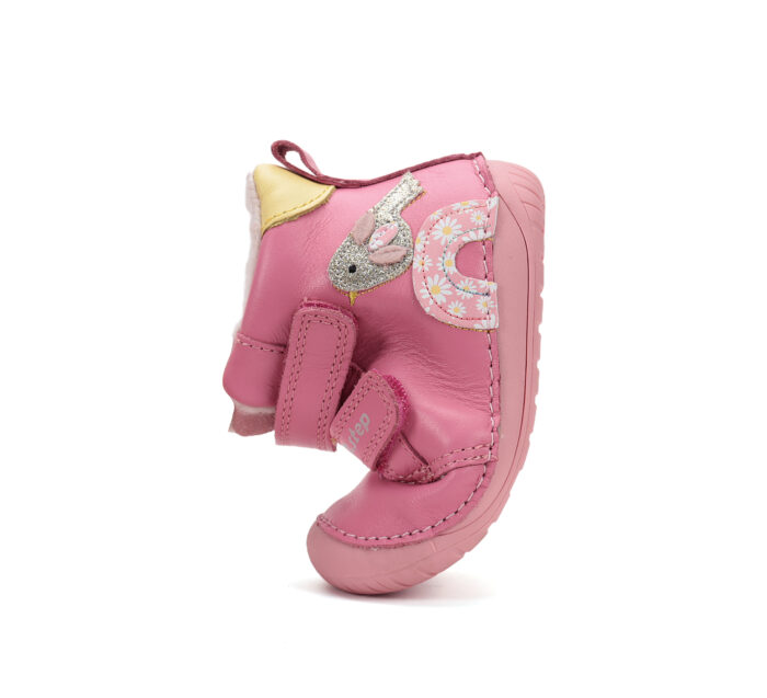 W070-52624 Pink - Slika 2