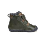 W070-52893 Emerald - Slika 3