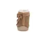 W073-52684 Chocolate - Slika 10