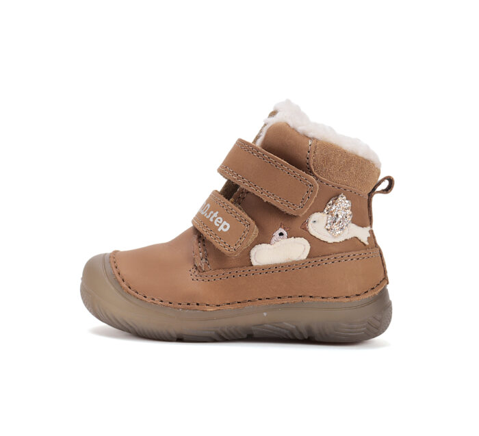 W082-52314 Chocolate - Slika 1