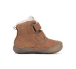 W082-52314 Chocolate - Slika 5