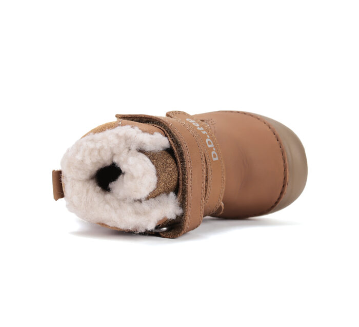 W082-52314 Chocolate - Slika 3