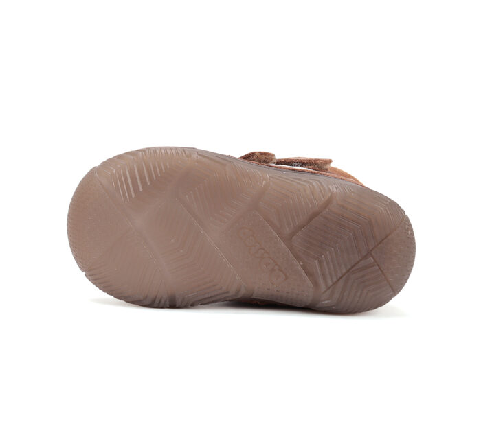 W082-52314 Chocolate - Slika 6