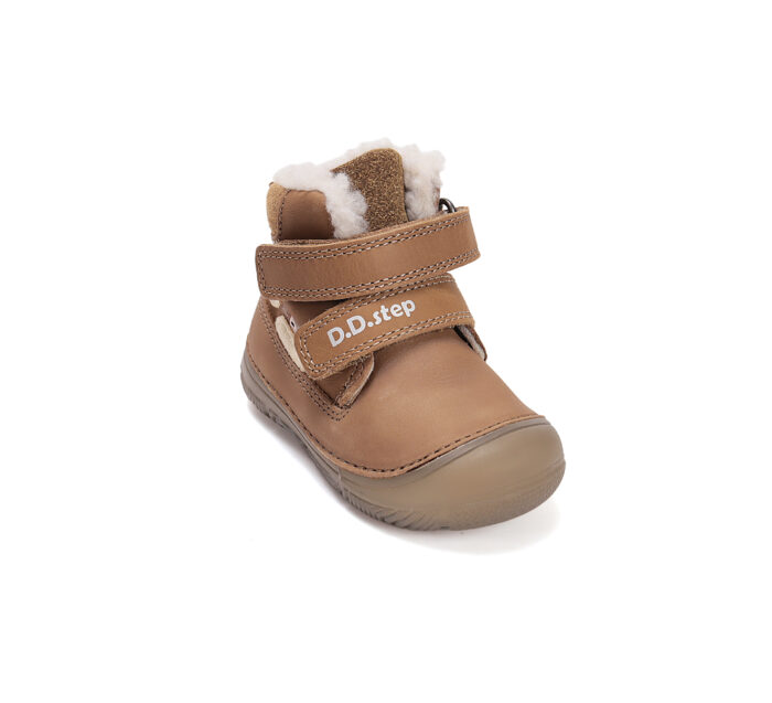 W082-52314 Chocolate - Slika 4