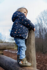 W070-52301 Khaki - Slika 3