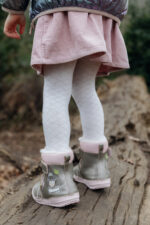 W071-52381 Champagne - Slika 3