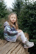 W071-52381 Champagne - Slika 4