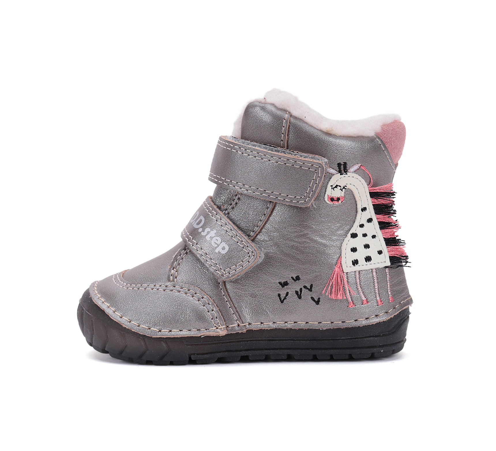 W029-52766 Bronze 01 W029-52766 Bronze - Slika 1