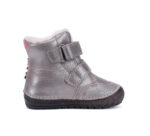 W029-52766 Bronze - Slika 7