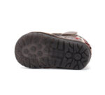 W029-52766 Bronze - Slika 5