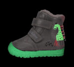 W029-52766 Bronze - Slika 2