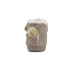 W066-52733 Mocha - Slika 2