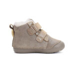 W066-52733 Mocha - Slika 6