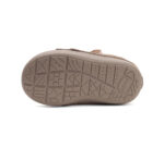 W066-52733 Mocha - Slika 4