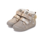 W066-52733 Mocha - Slika 3