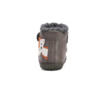 W070-52301 Khaki - Slika 10