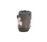 W070-52301 Khaki - Slika 10