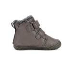 W070-52301 Khaki - Slika 9