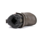 W070-52301 Khaki - Slika 8