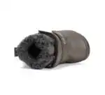 W070-52301 Khaki - Slika 8