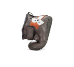 W070-52301 Khaki - Slika 4