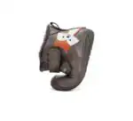 W070-52301 Khaki - Slika 4